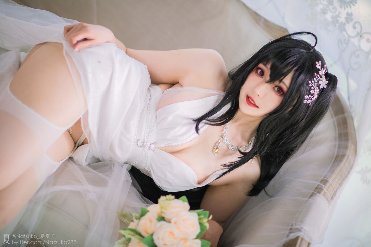 Coser@Natsuko夏夏子 碧蓝航线 大凤誓约 0022 9183714921.jpg