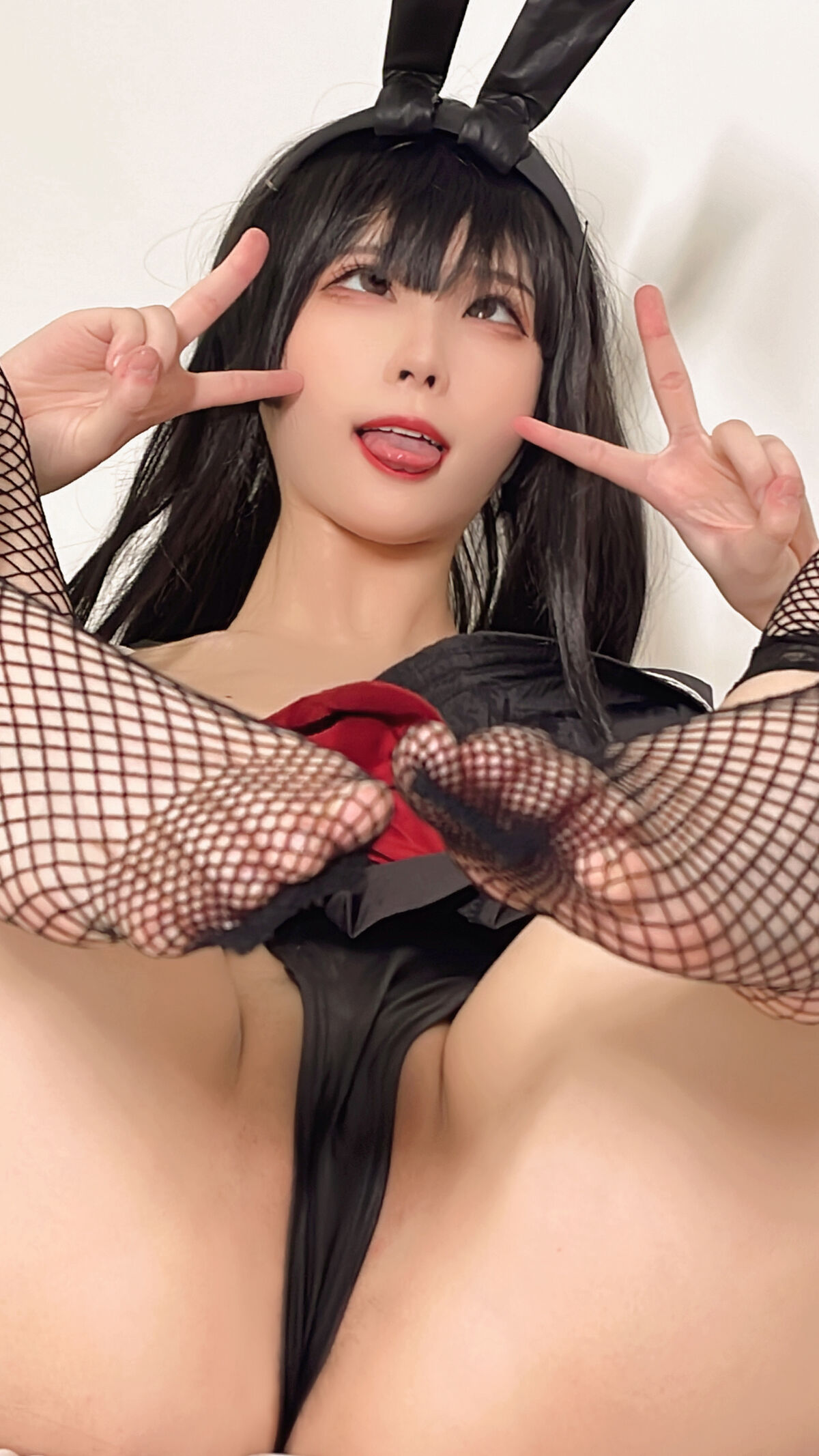 Coser@Quan冉有点饿 卯月桃子 0014 4307125037.jpg