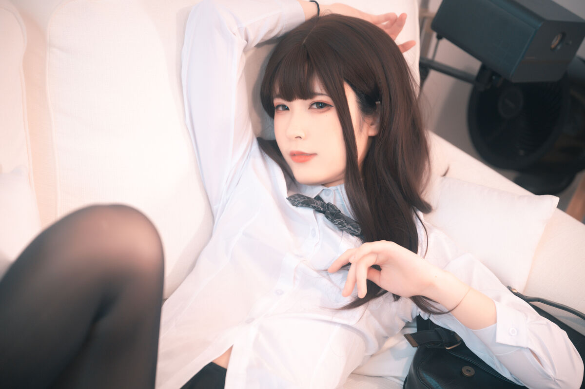 Coser@Quan冉有点饿 束缚猫猫 0007 3822203741.jpg