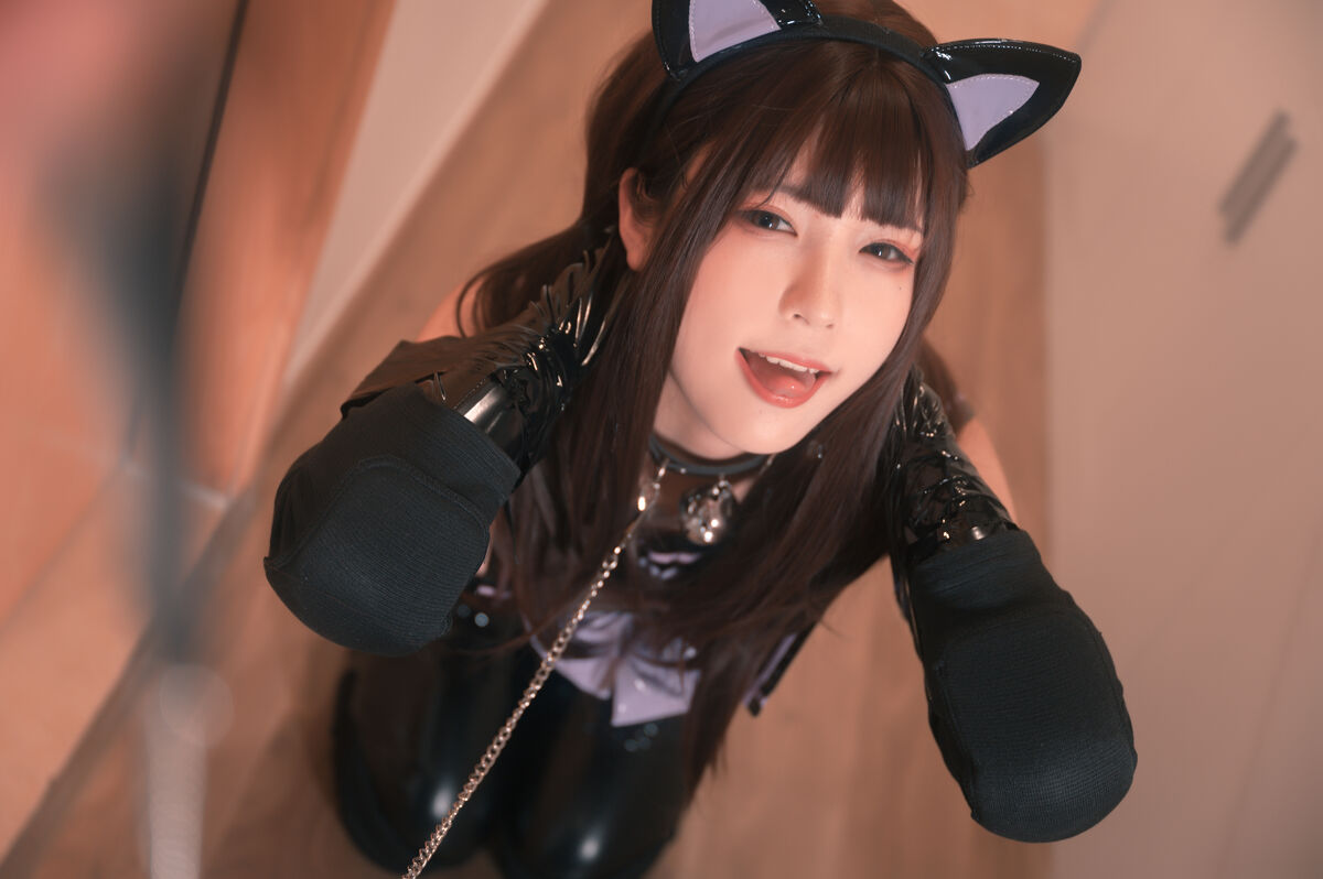 Coser@Quan冉有点饿 束缚猫猫 0011 4161312642.jpg