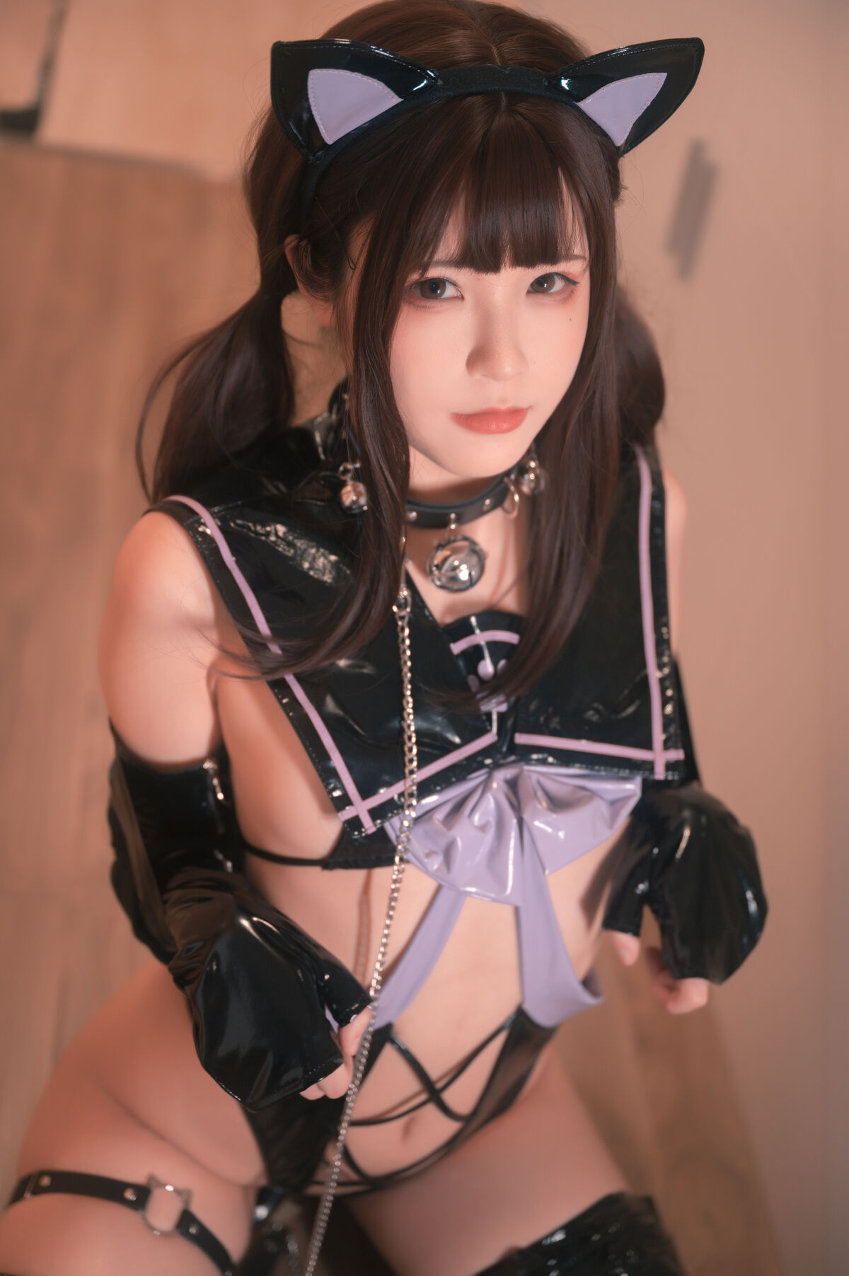 Coser@Quan冉有点饿 束缚猫猫 0015 9384494918.jpg