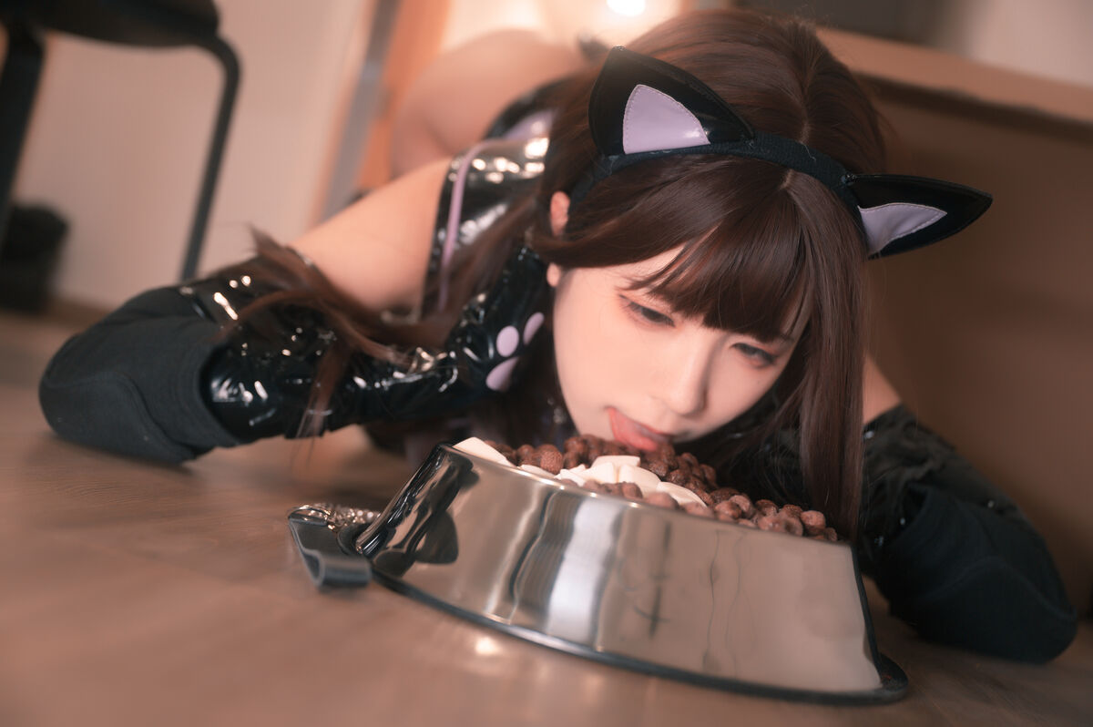 Coser@Quan冉有点饿 束缚猫猫 0031 9951254692.jpg