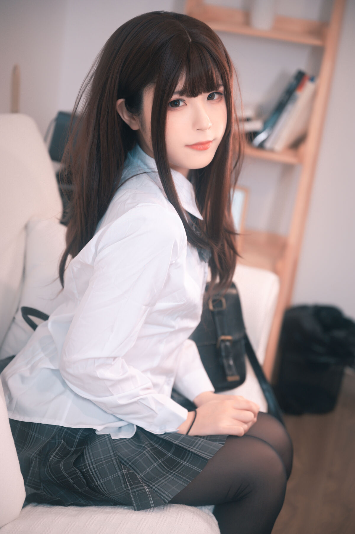 Coser@Quan冉有点饿 束缚猫猫 0053 3525637865.jpg