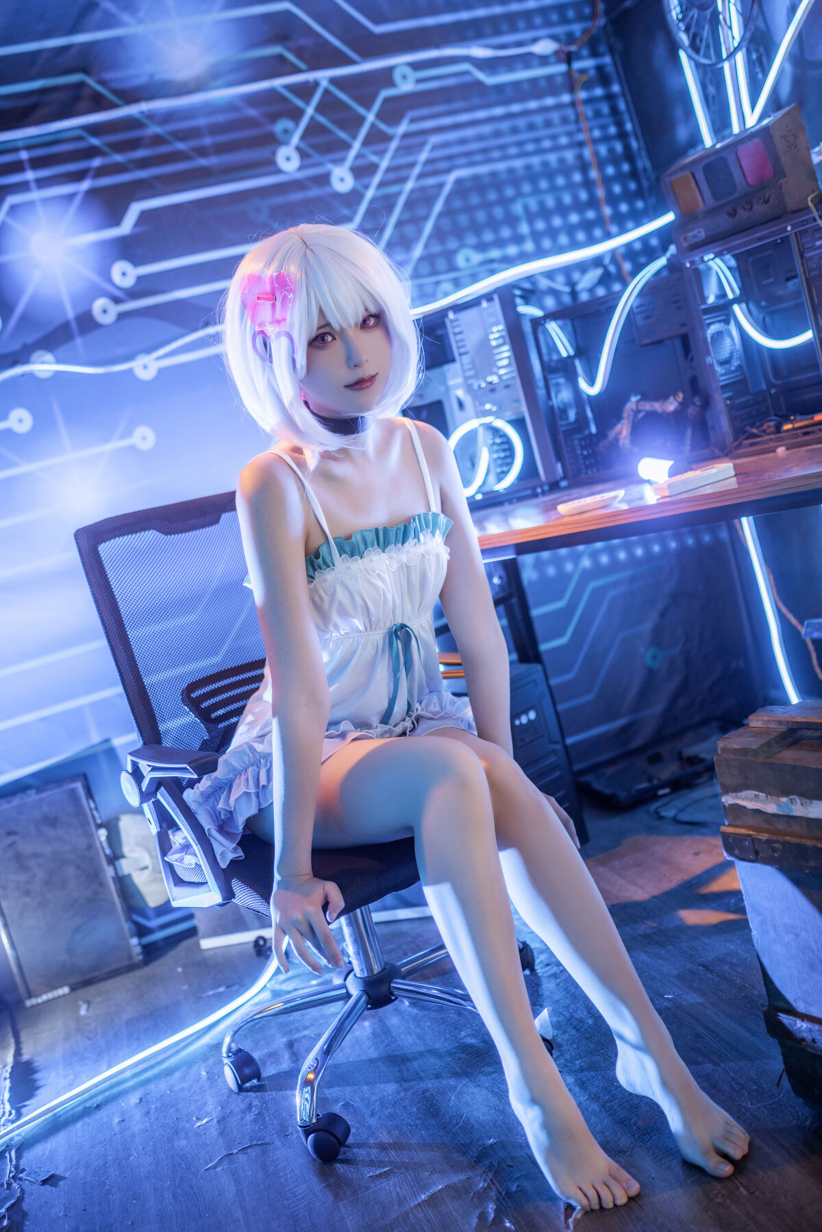 Coser@Quan冉有点饿 珀尔诺 0001 0187140085.jpg