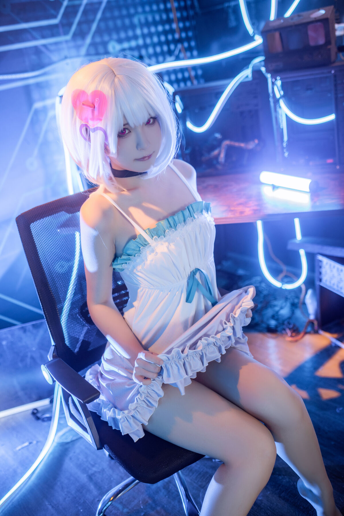 Coser@Quan冉有点饿 珀尔诺 0004 6663836023.jpg