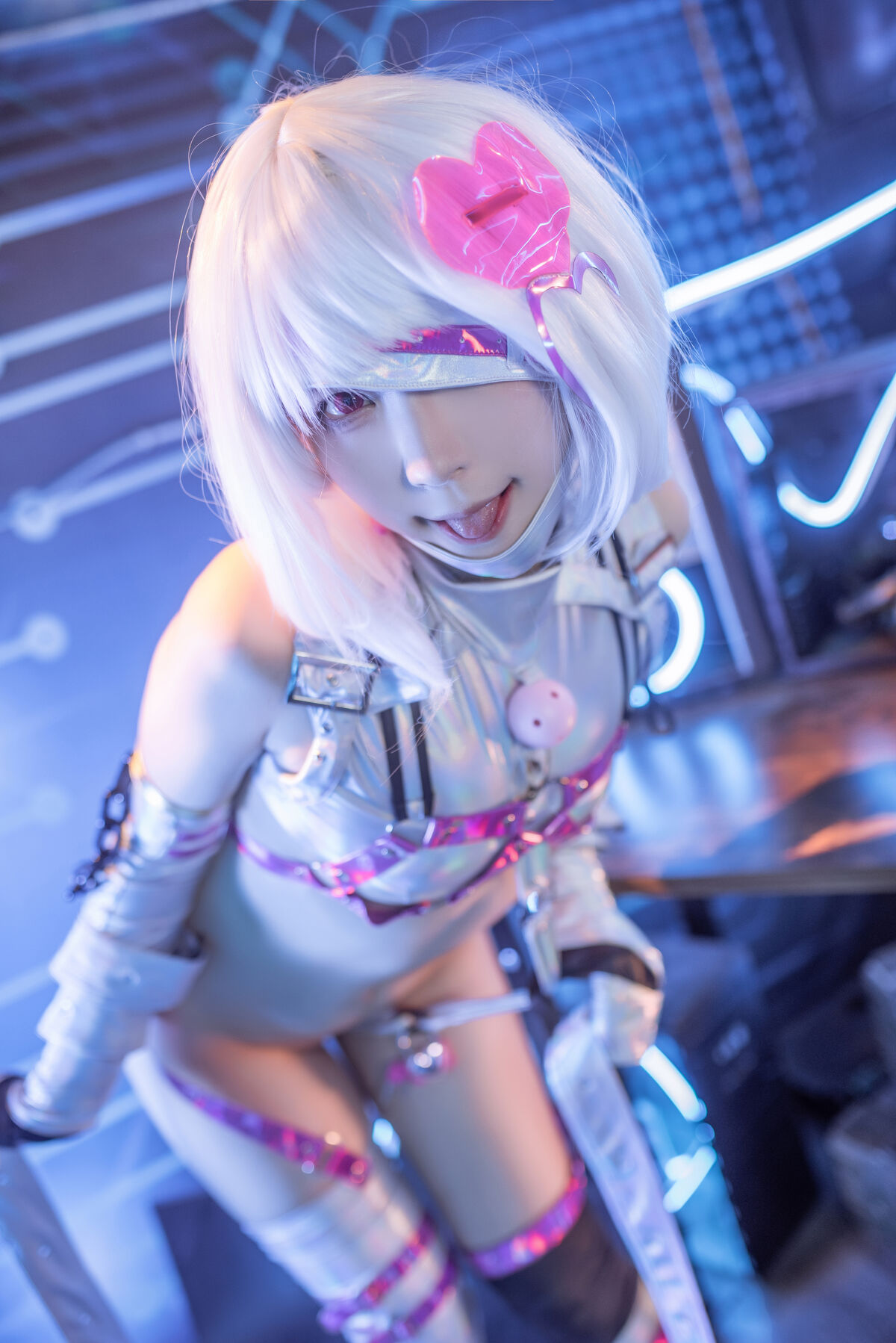 Coser@Quan冉有点饿 珀尔诺 0060 4343089278.jpg