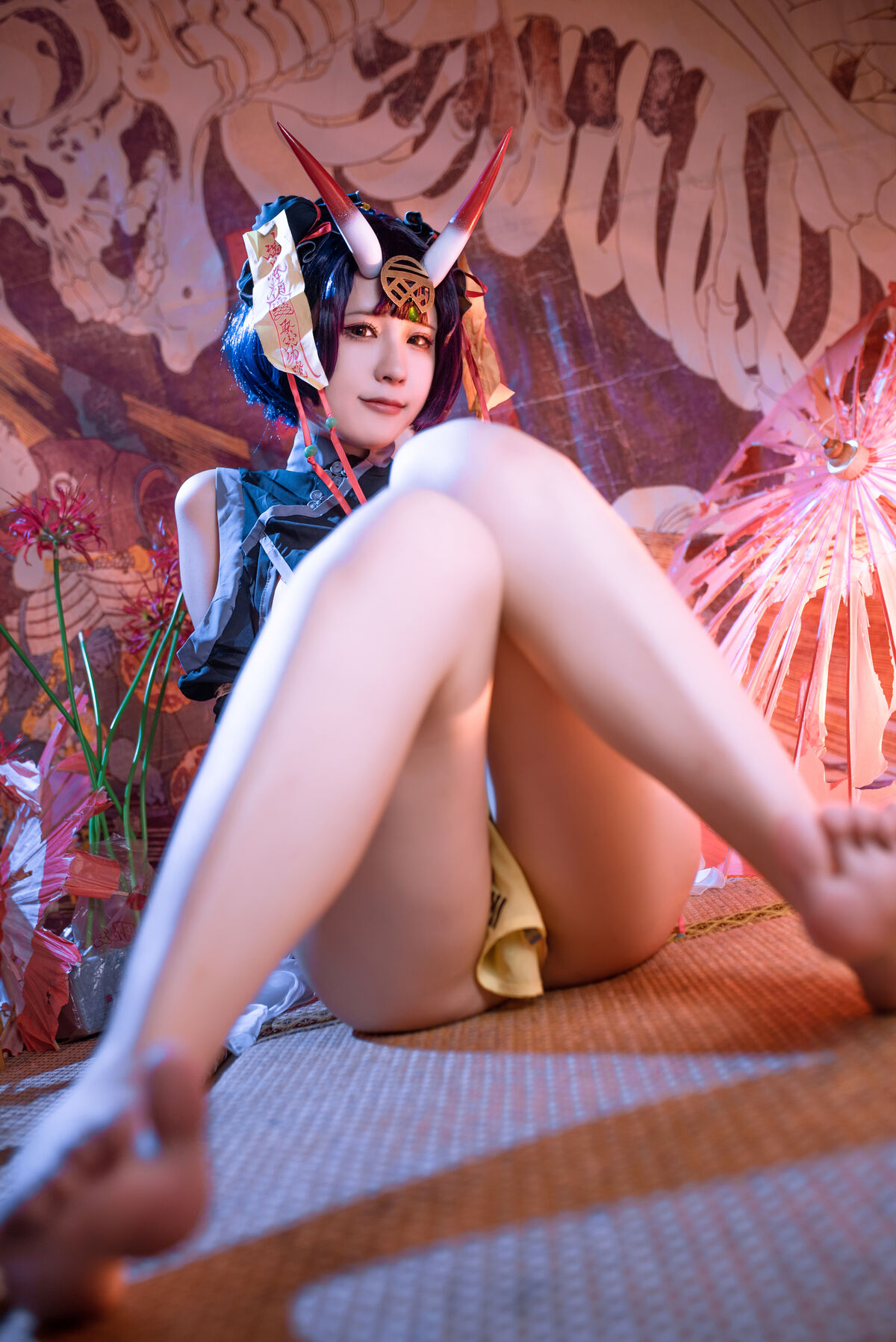 Coser@Quan冉有点饿 酒吞同人僵尸 0012 1652648184.jpg