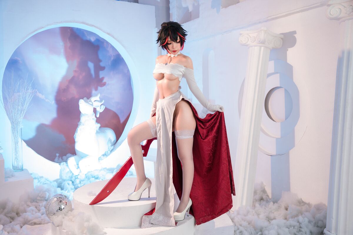 Coser@UmekoJ Matoi Ryuko 0078 0745907972.jpg