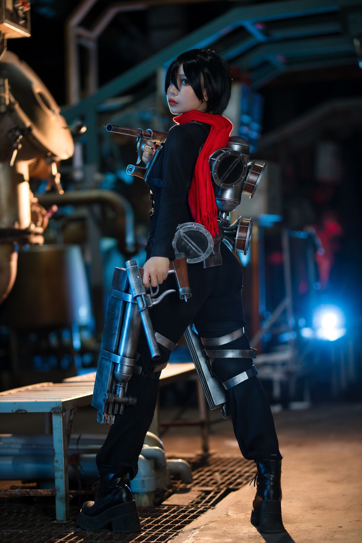 Coser@UmekoJ Mikasa Final Season Part1 0043 2867159247.jpg