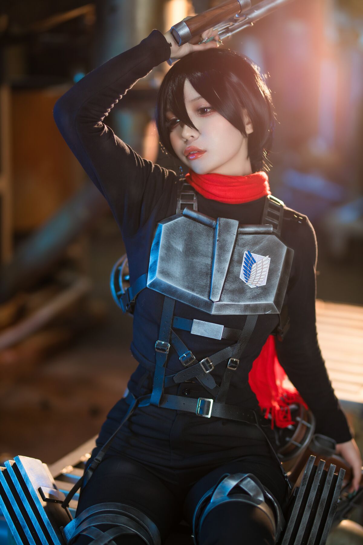 Coser@UmekoJ Mikasa Final Season Part1 0044 3039583163.jpg