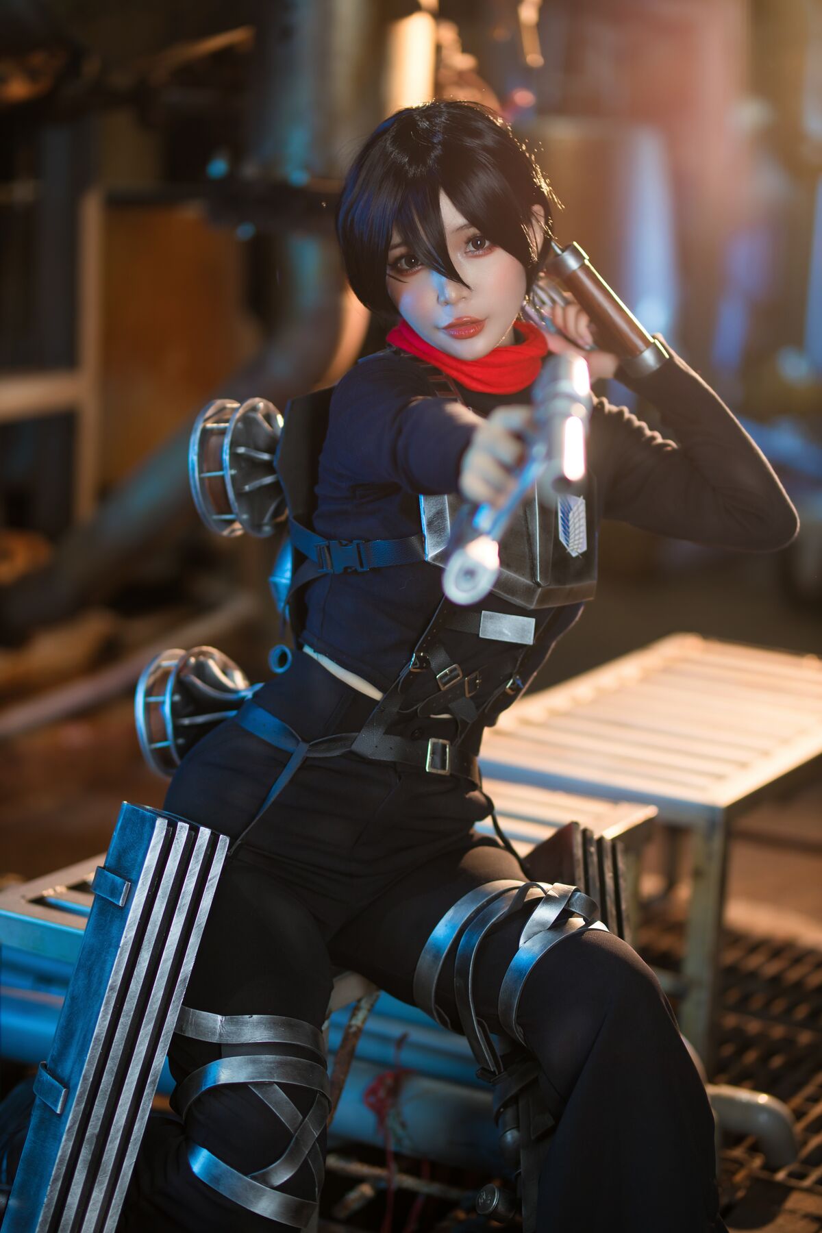 Coser@UmekoJ Mikasa Final Season Part1 0045 0029002136.jpg