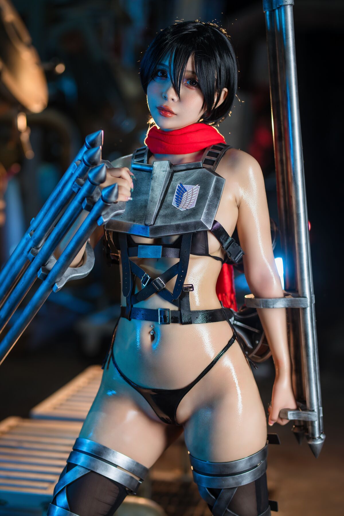 Coser@UmekoJ Mikasa Final Season Part1 0047 7815827658.jpg