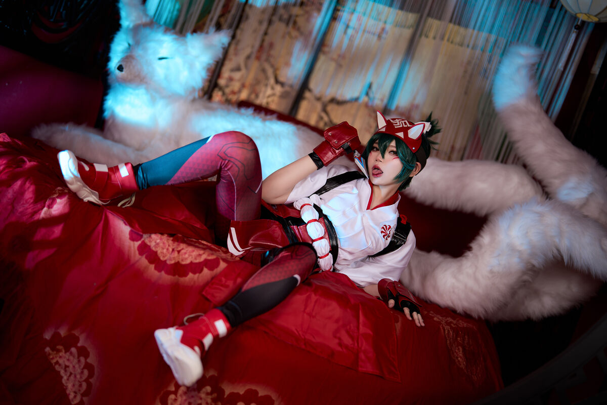 Coser@ZinieQ Kiriko Overwatch 2 0005 9540504269.jpg