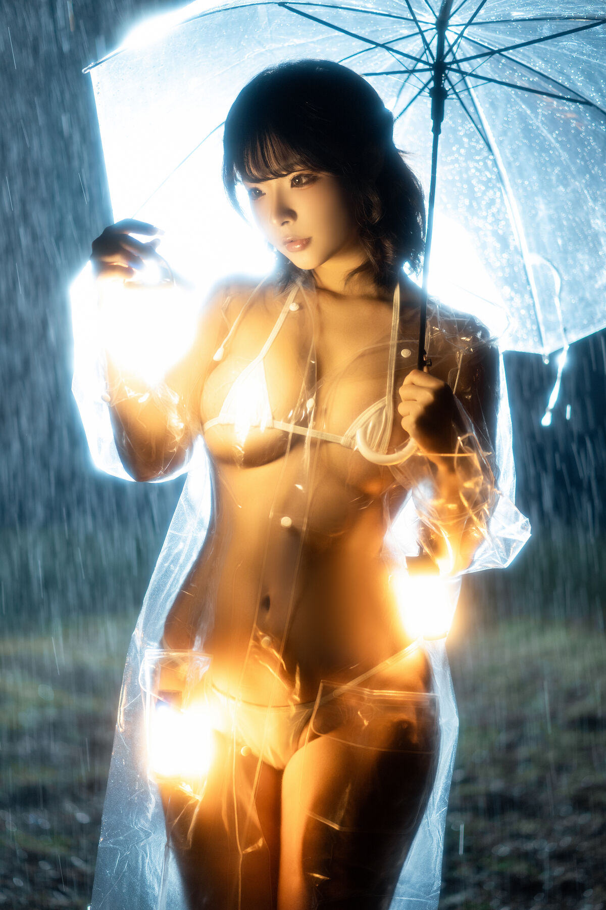 Coser@yuuhui玉汇 雨夜独舞 Part1 0002 3695609340.jpg