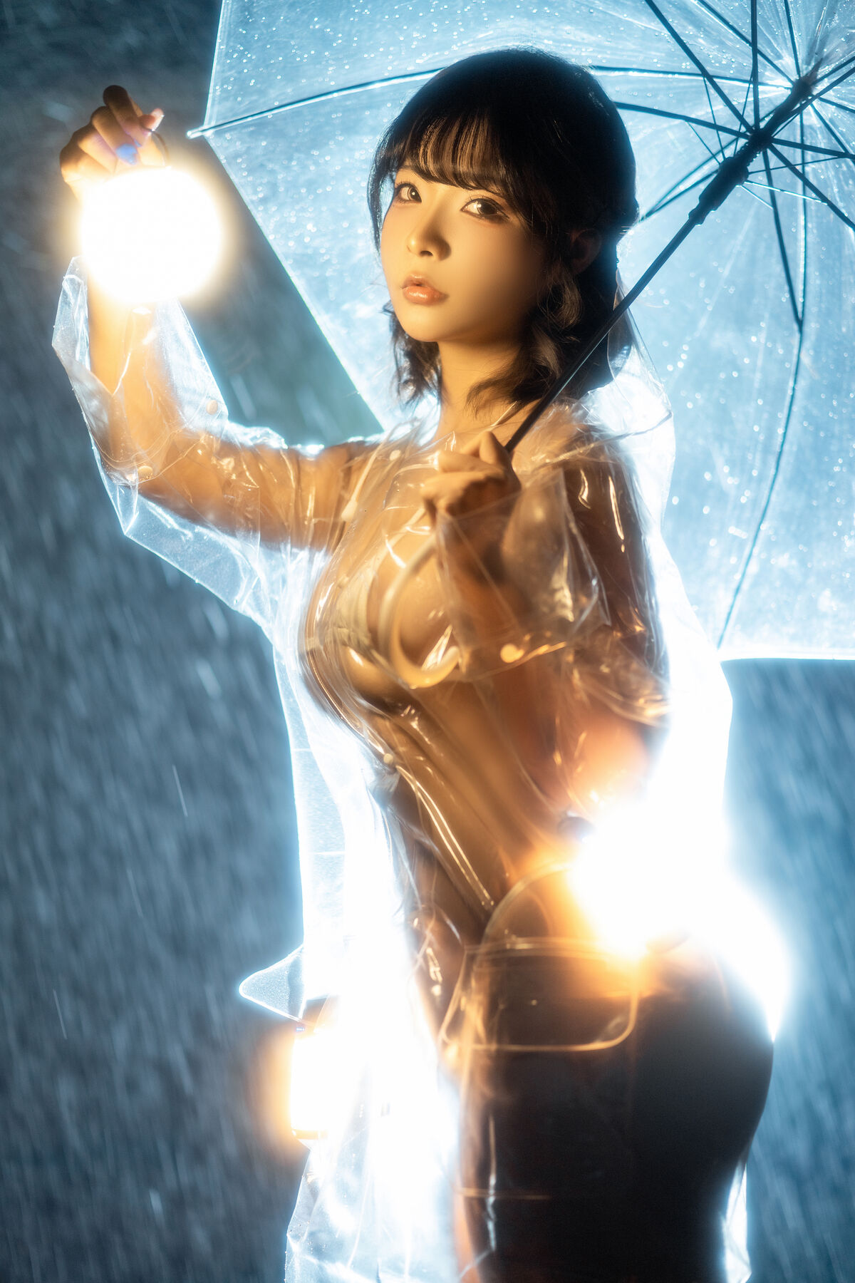 Coser@yuuhui玉汇 雨夜独舞 Part1 0008 1830173179.jpg