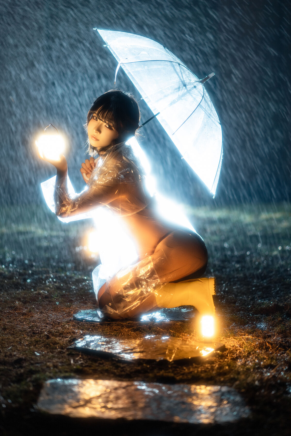 Coser@yuuhui玉汇 雨夜独舞 Part1 0042 5794661954.jpg