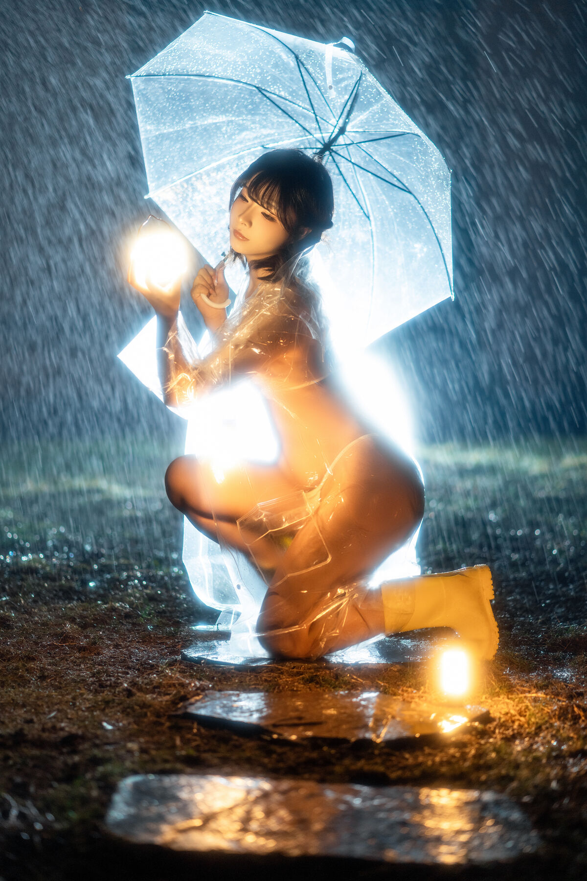 Coser@yuuhui玉汇 雨夜独舞 Part1 0043 0544068809.jpg