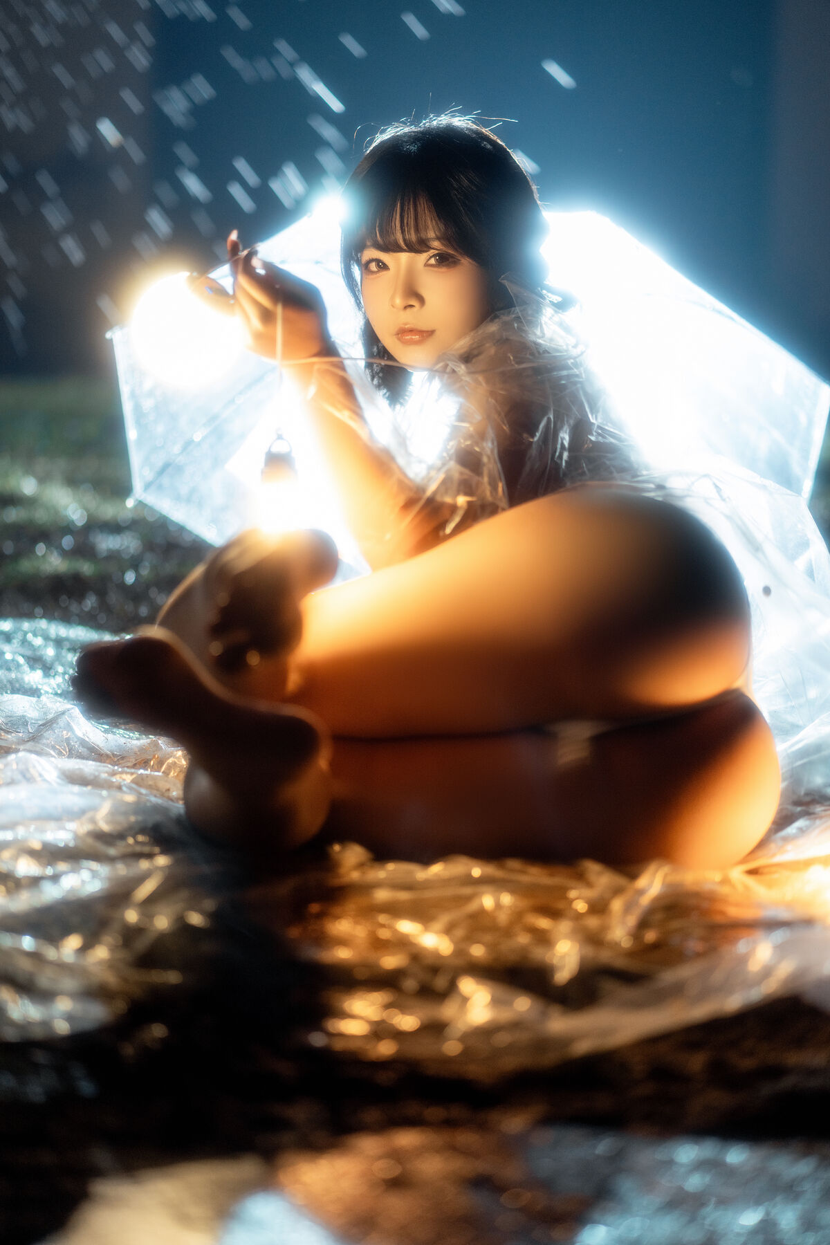 Coser@yuuhui玉汇 雨夜独舞 Part2 0047 1384162413.jpg