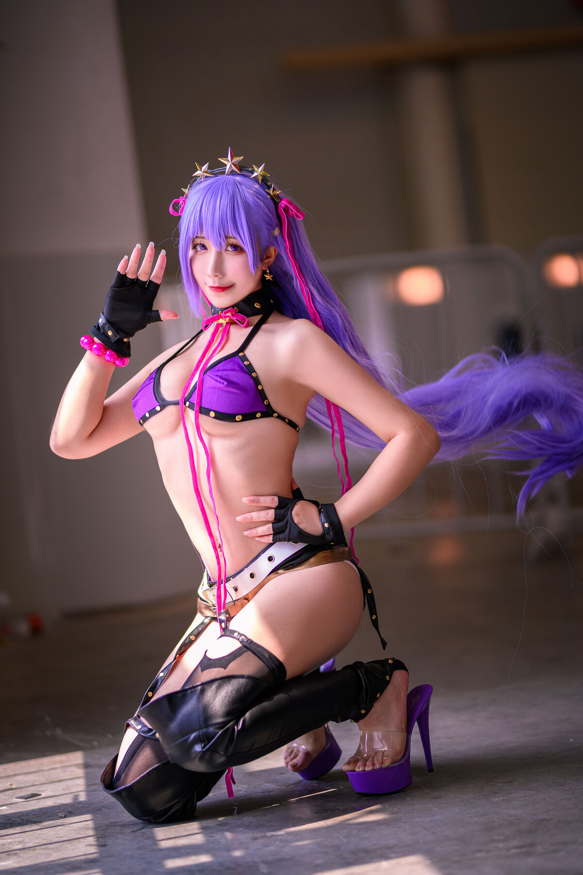 Coser@九曲Jean bb水着 0012 4859069496.jpg