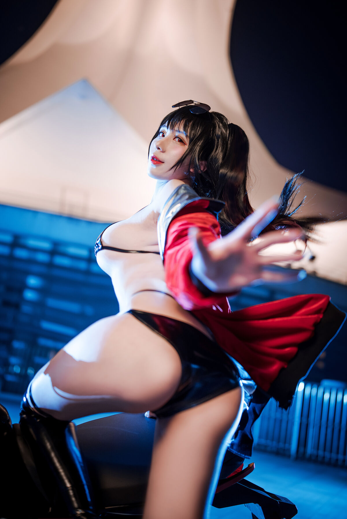 Coser@九曲Jean 大凤机车 0008 3211483525.jpg