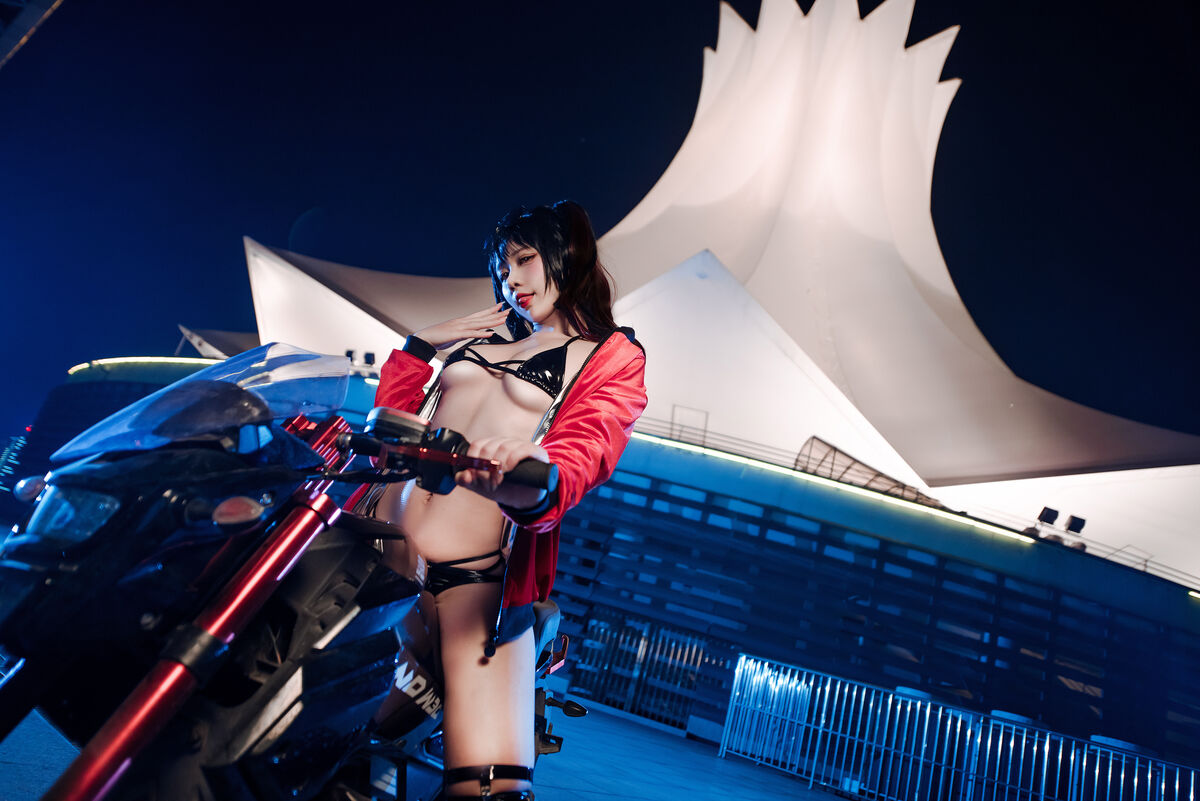 Coser@九曲Jean 大凤机车 0013 6066379174.jpg