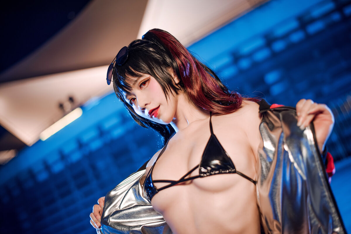 Coser@九曲Jean 大凤机车 0014 5707316546.jpg