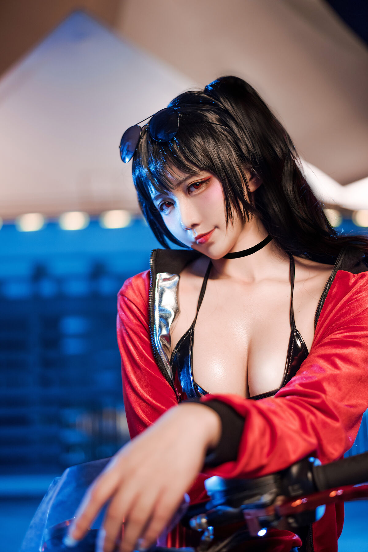 Coser@九曲Jean 大凤机车 0015 7250581957.jpg