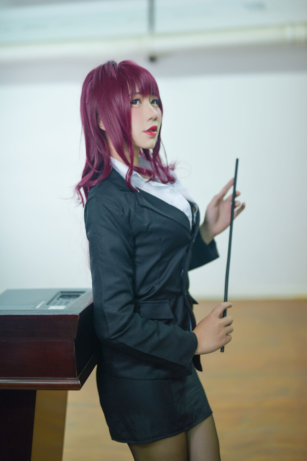 Coser@九曲Jean 斯卡哈 老师 0005 1889769064.jpg