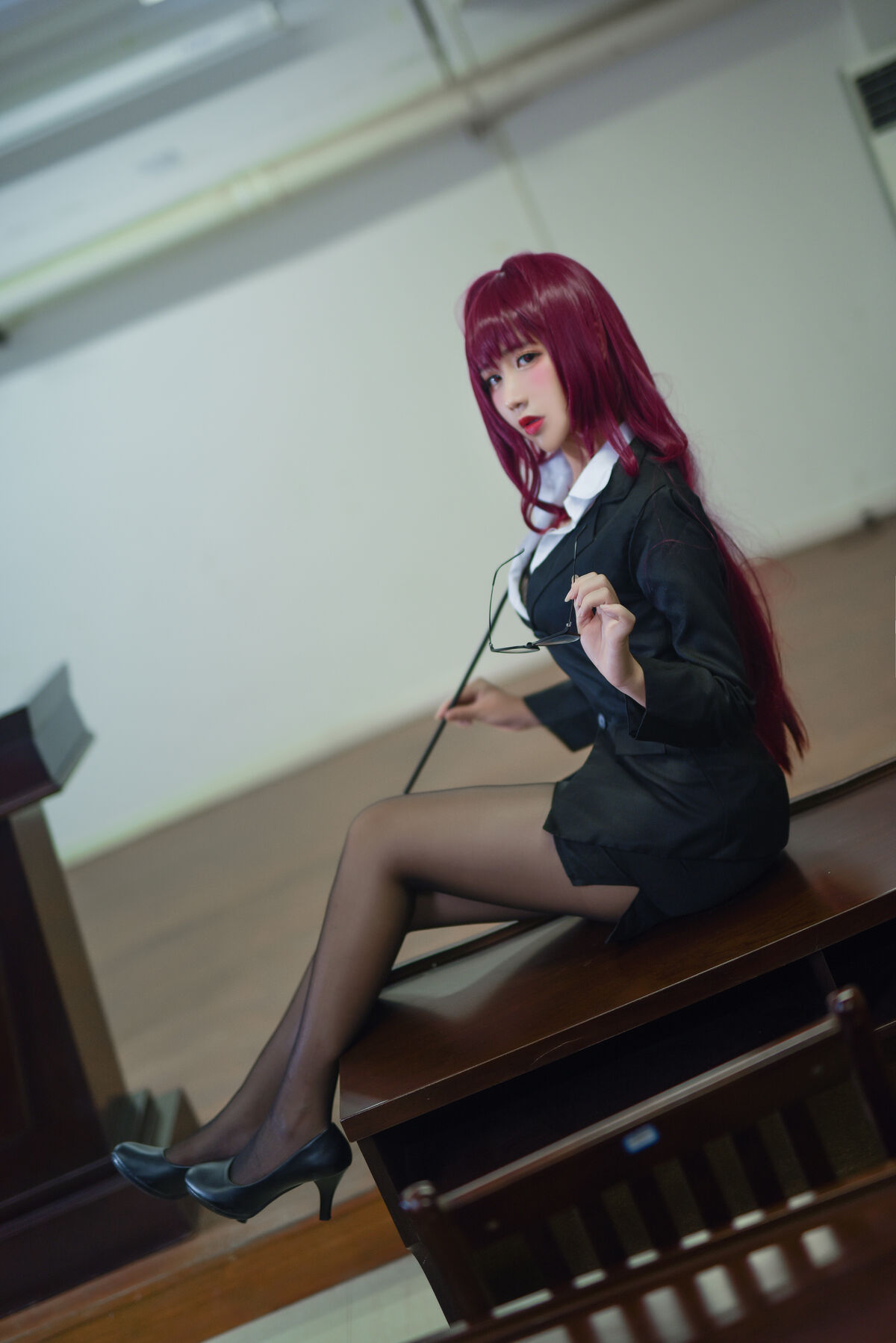 Coser@九曲Jean 斯卡哈 老师 0012 0152621518.jpg