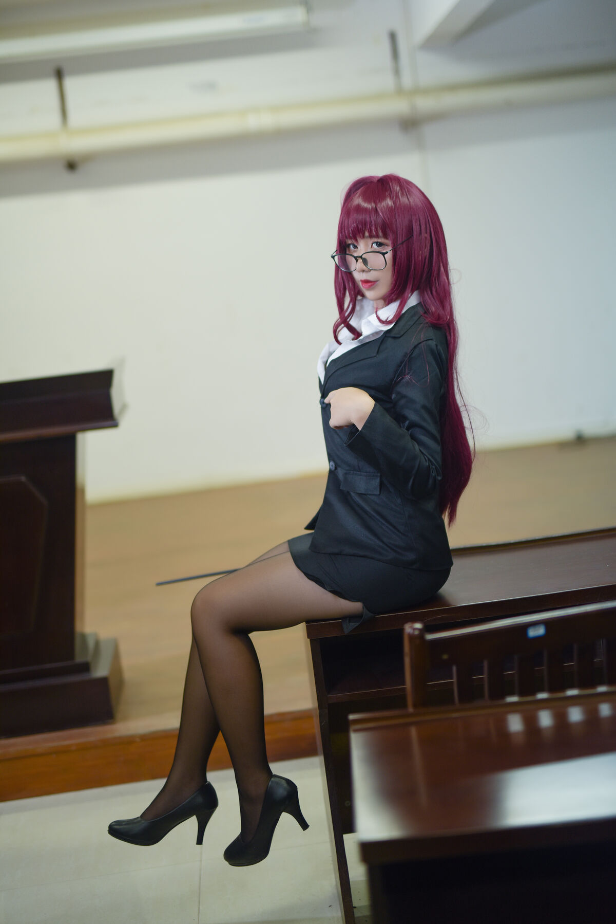 Coser@九曲Jean 斯卡哈 老师 0016 7262898321.jpg