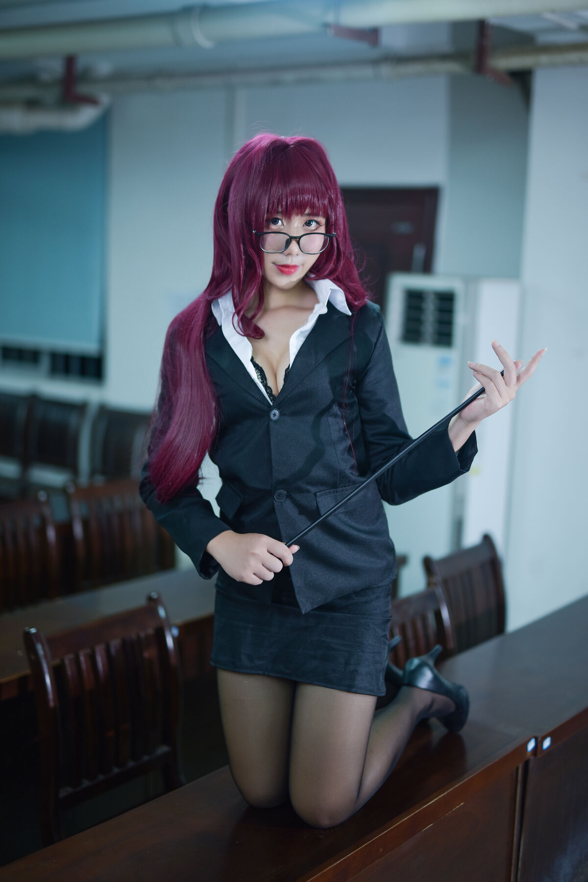 Coser@九曲Jean 斯卡哈 老师 0038 3805248390.jpg