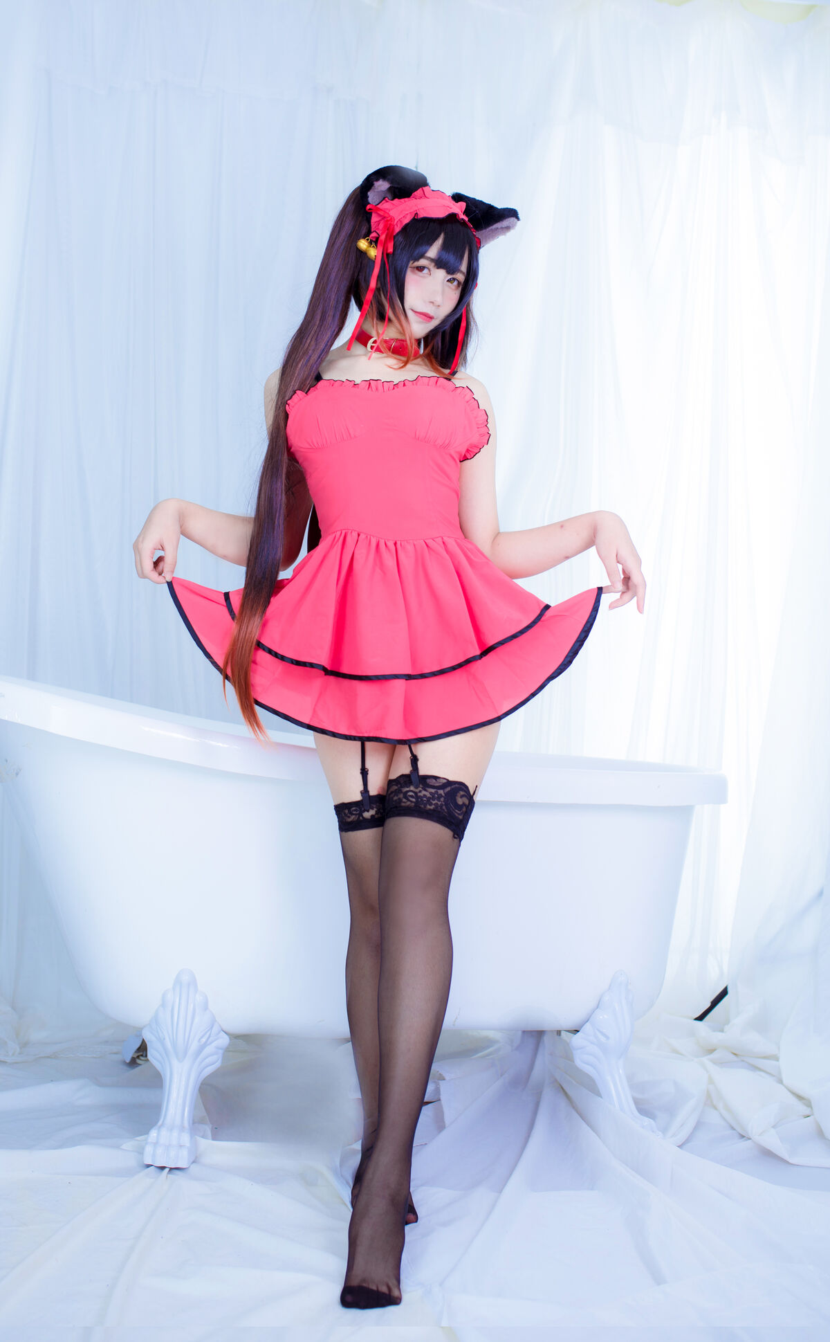 Coser@九曲Jean 时崎狂三 0038 0878551716.jpg