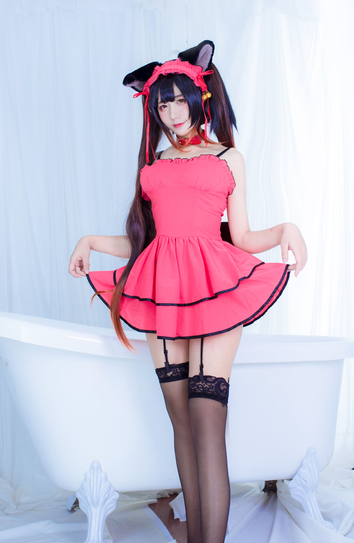 Coser@九曲Jean 时崎狂三 0039 0508962967.jpg