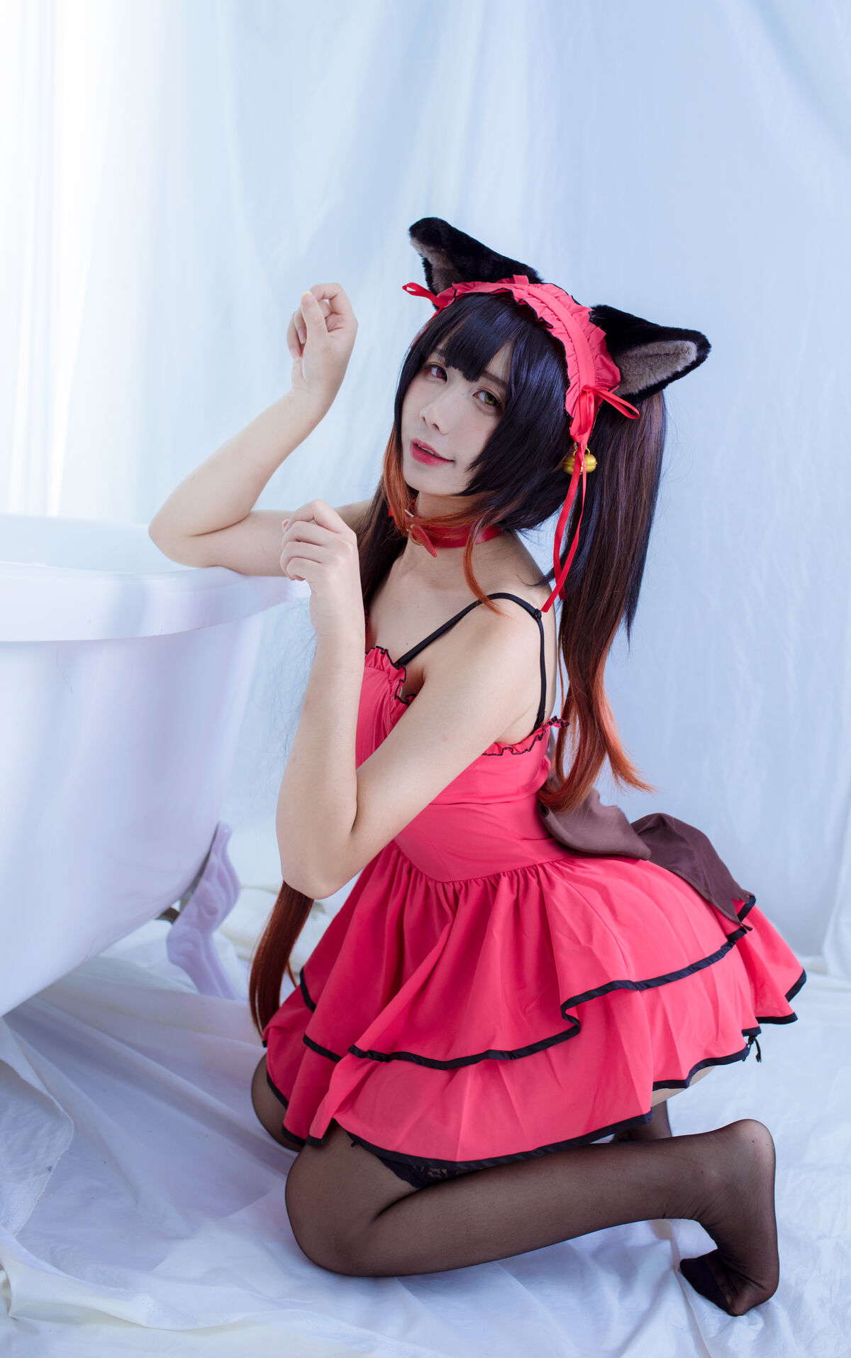 Coser@九曲Jean 时崎狂三 0040 8986664706.jpg