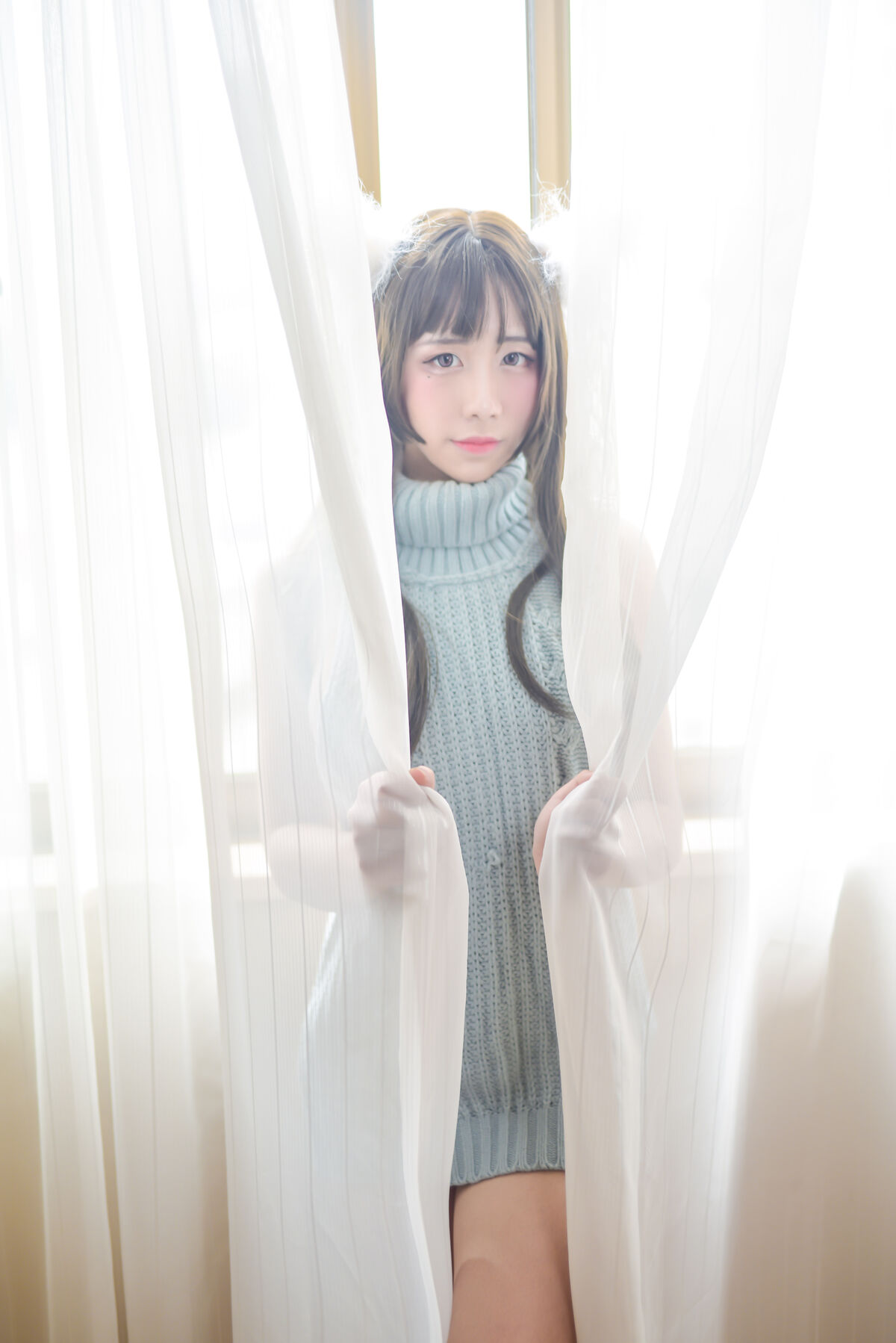 Coser@九曲Jean 露背毛衣 0022 5108084903.jpg