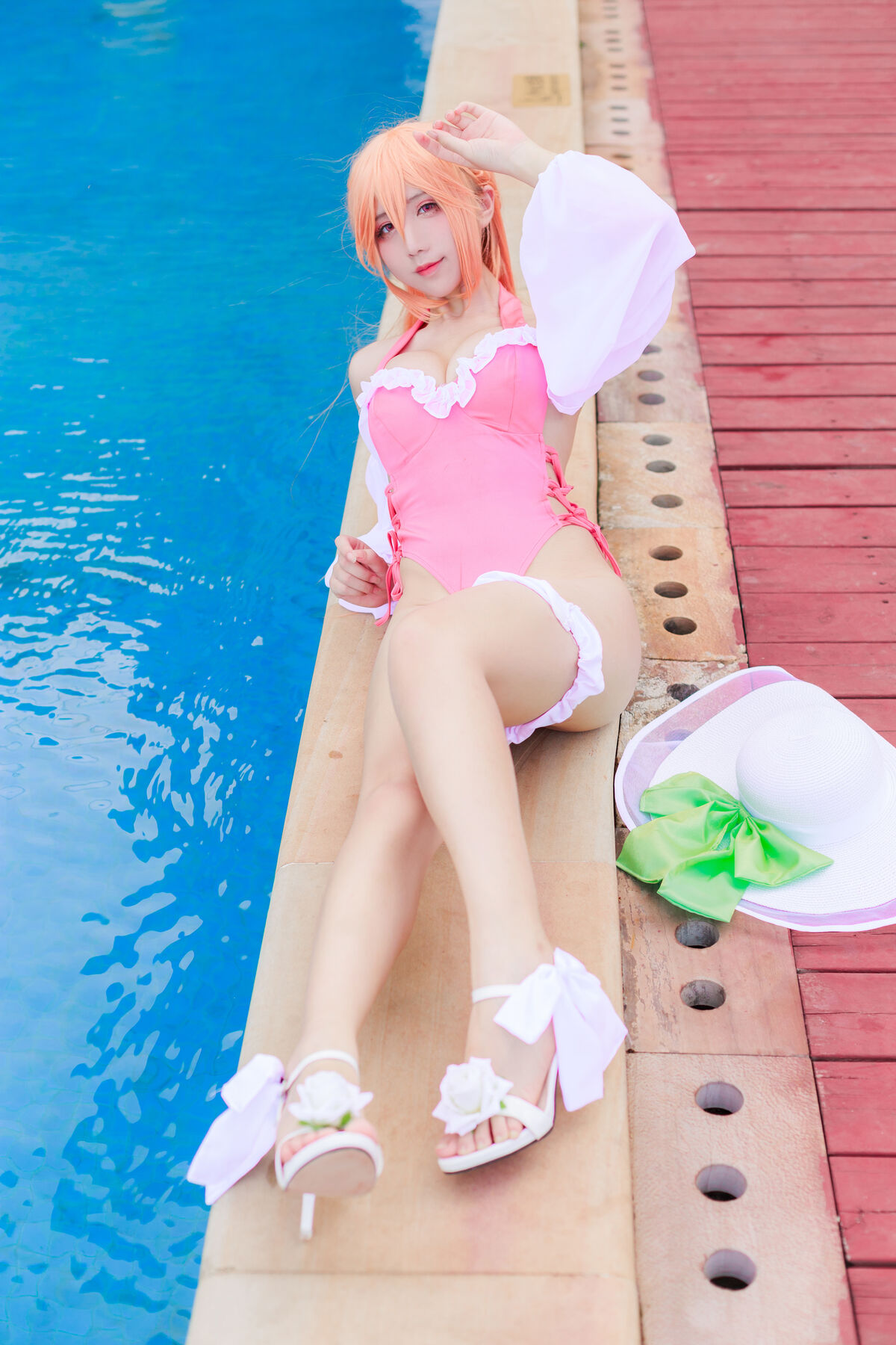 Coser@九曲Jean 黎塞留泳装 0021 0360131680.jpg