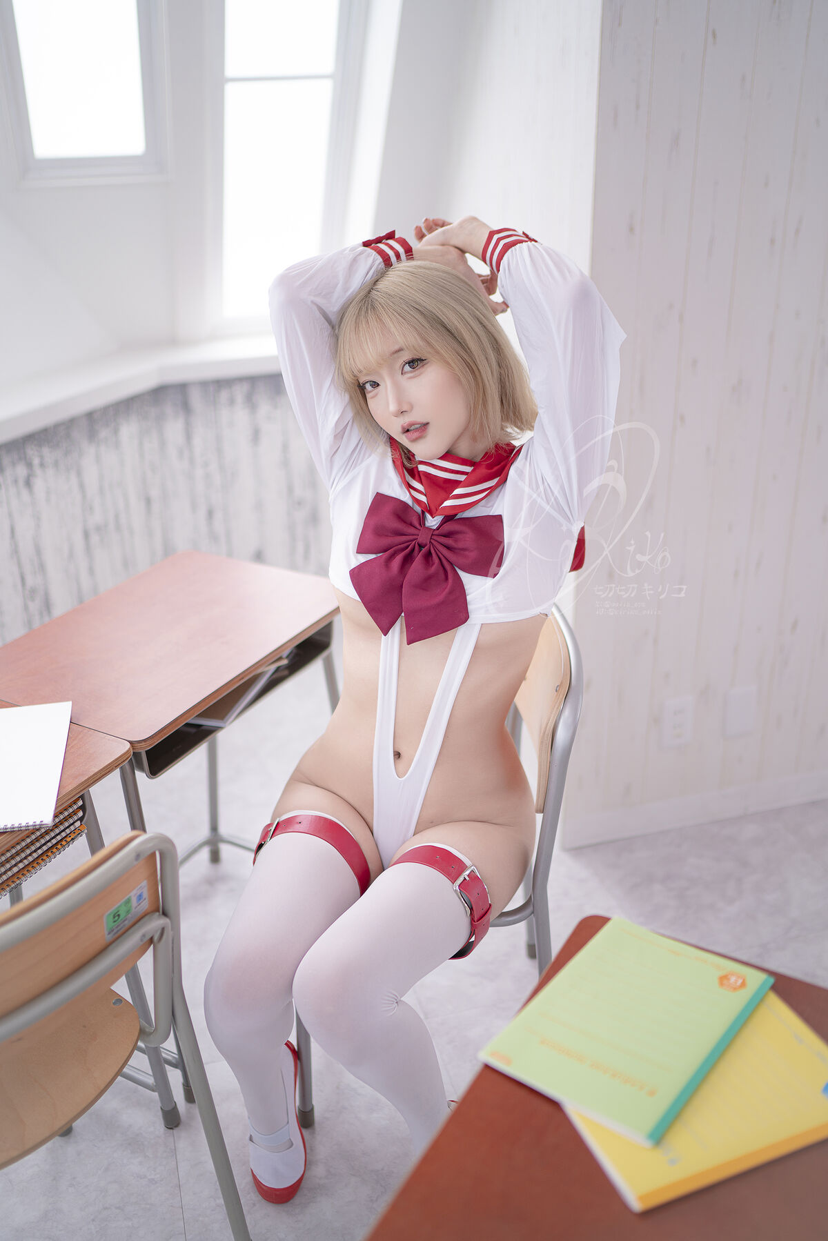 Coser@切切Celia 日和 0004 5937655673.jpg