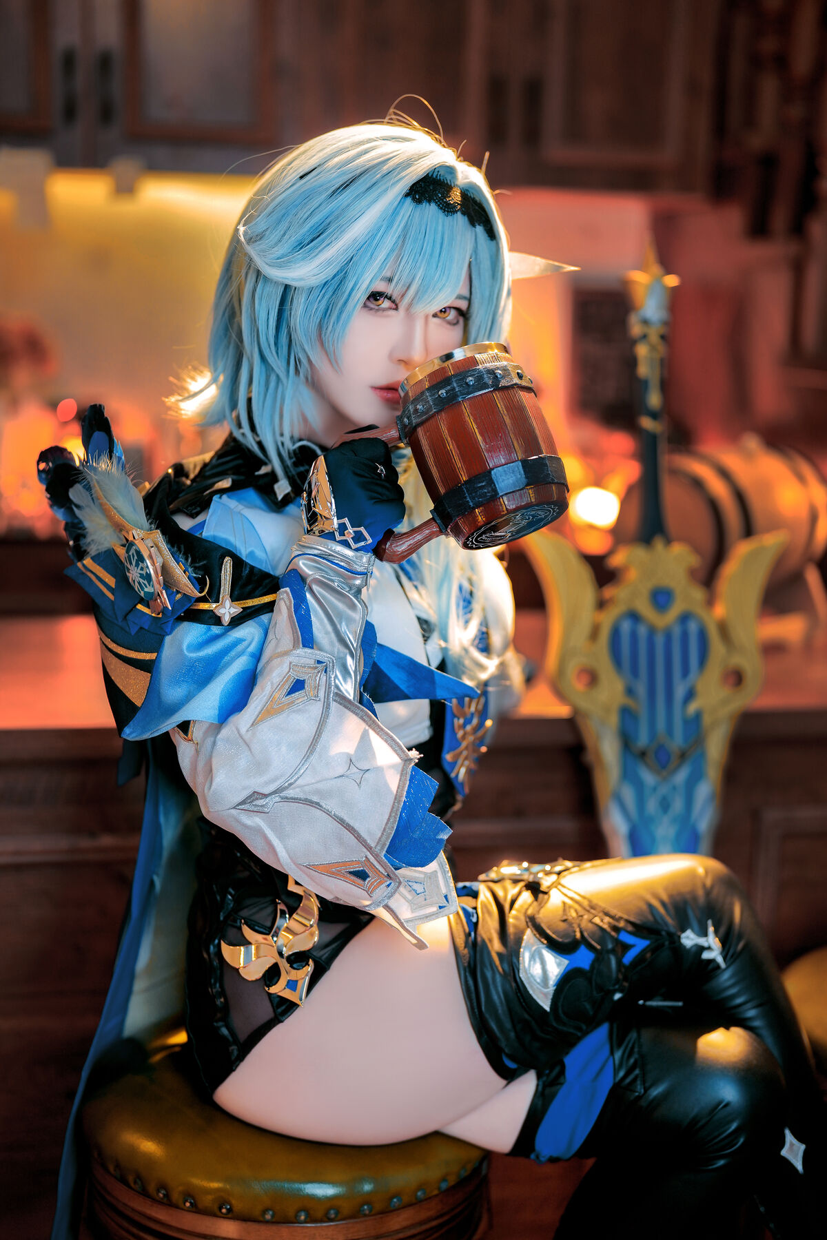 Coser@半半子 原神优菈 0002 1871231716.jpg