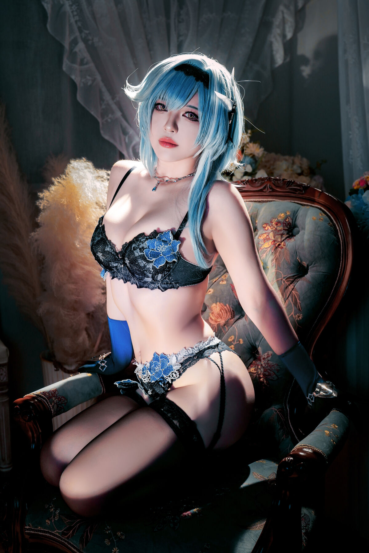 Coser@半半子 原神优菈 0020 8351745302.jpg