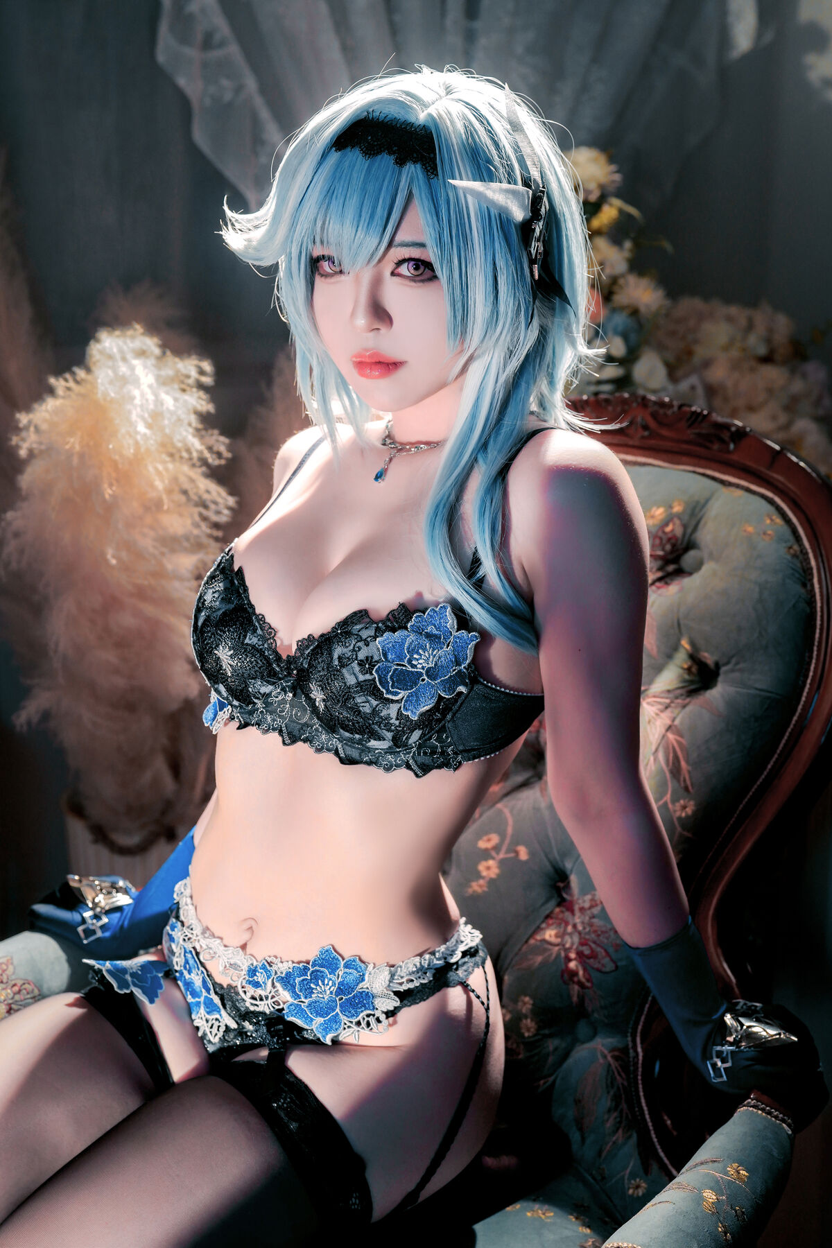 Coser@半半子 原神优菈 0021 4914672782.jpg