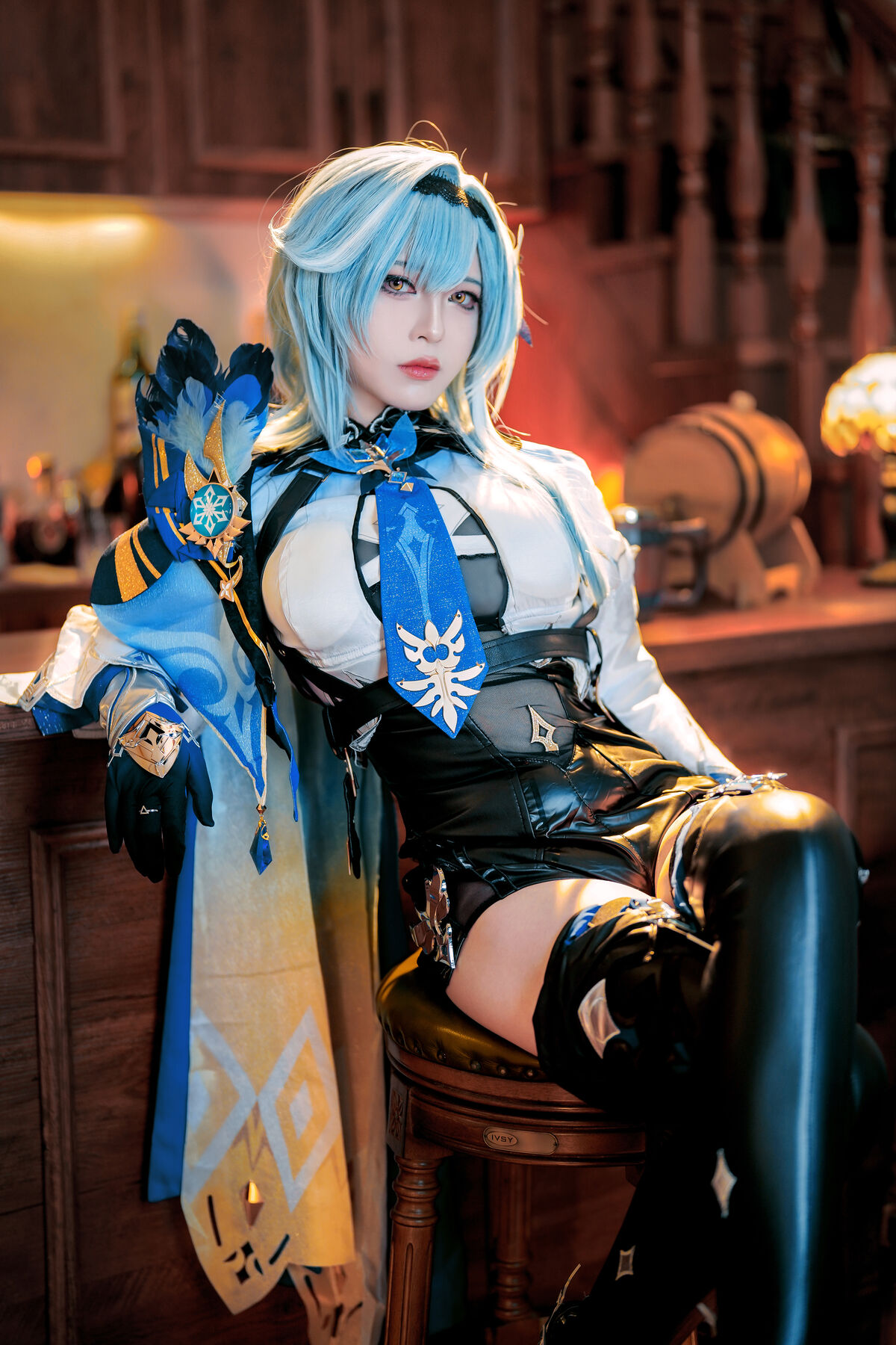 Coser@半半子 原神优菈 0023 6892644193.jpg