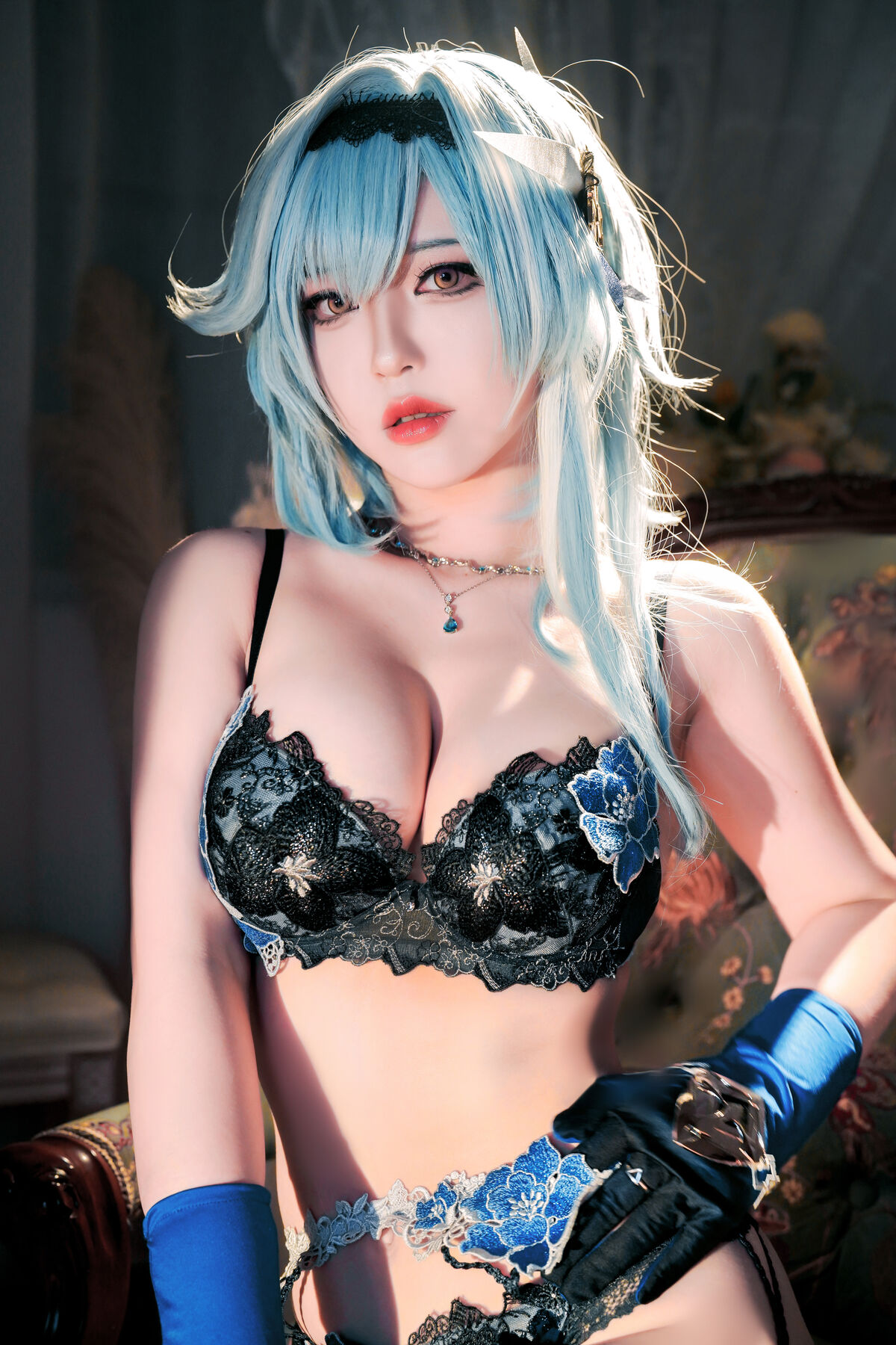 Coser@半半子 原神优菈 0042 0744895146.jpg