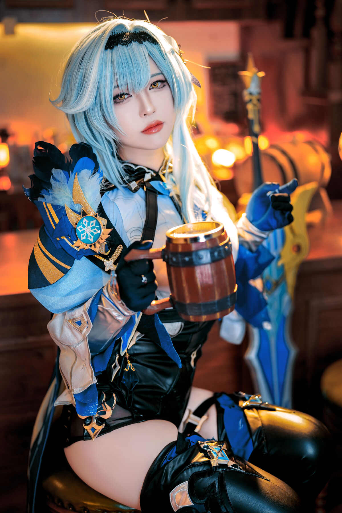 Coser@半半子 原神优菈 0049 8059599327.jpg