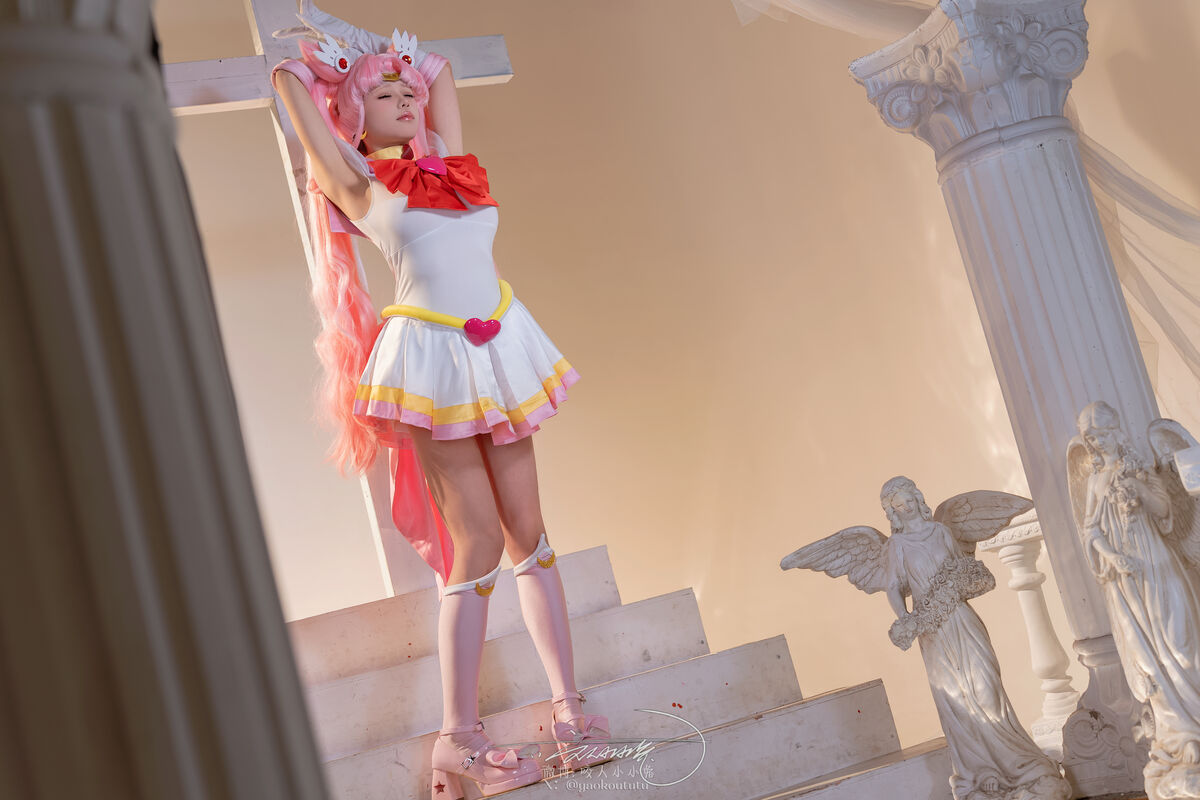 Coser@咬一口兔娘 小小兔大危机 6月 0020 3651253171.jpg