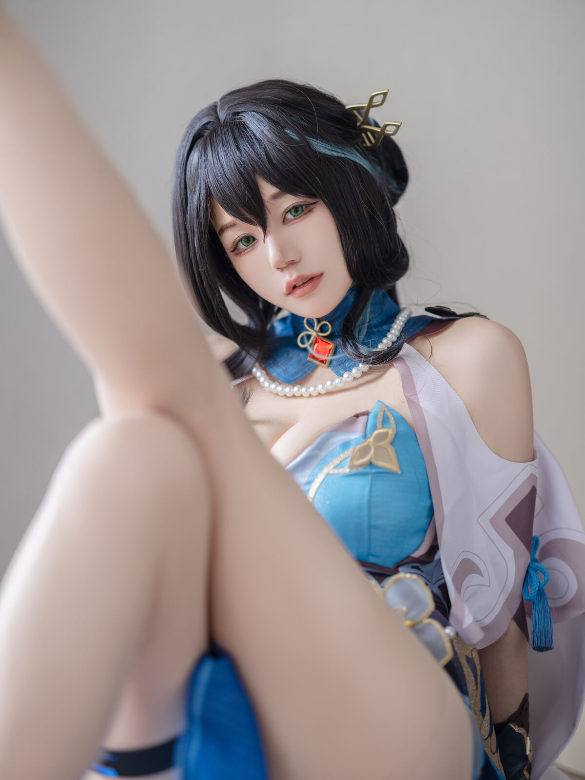 Coser@小仓千代w Kokura Chiyo Ruan Mei 阮梅 0006 8033424649.jpg