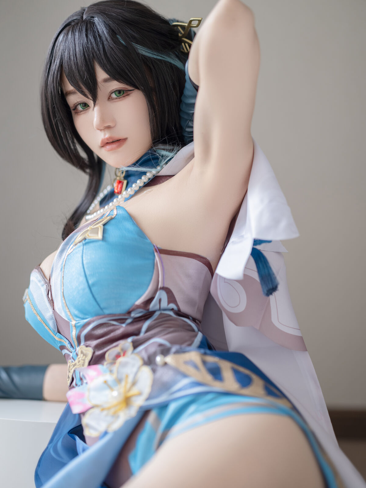 Coser@小仓千代w Kokura Chiyo Ruan Mei 阮梅 0013 8337175189.jpg