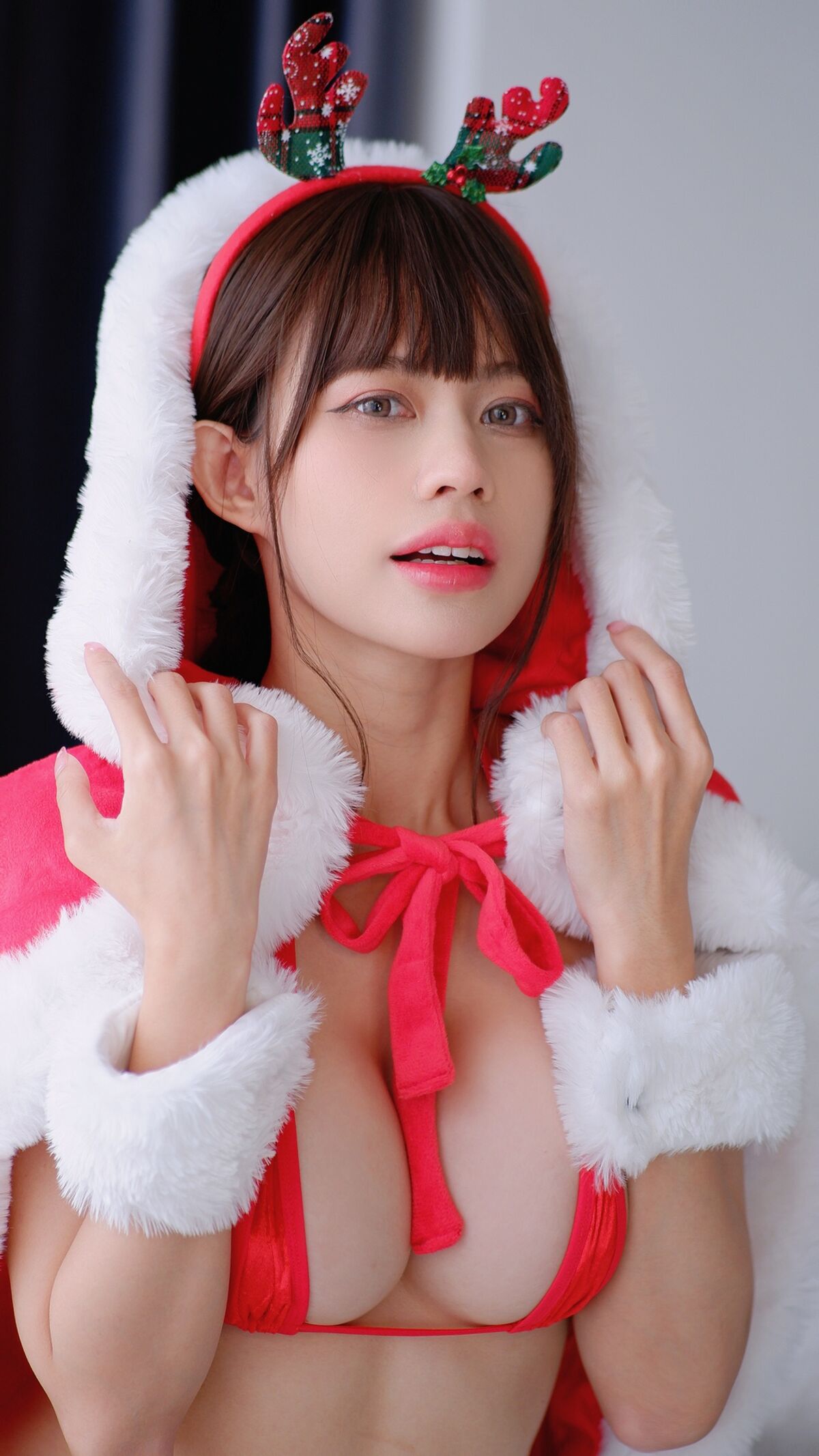 Coser@平平PingPing Xmas 0002 5715277130.jpg