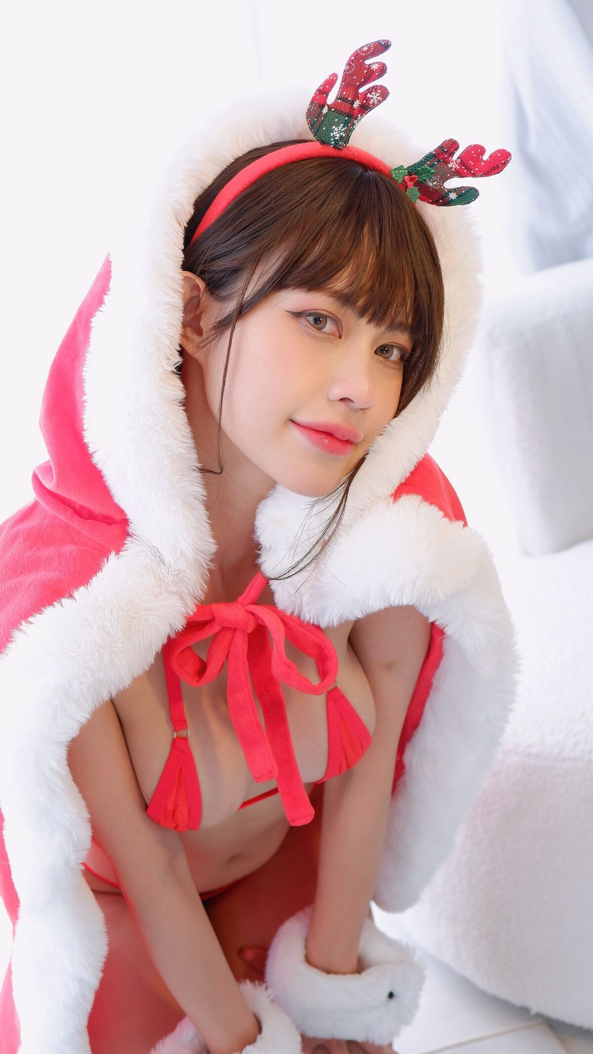 Coser@平平PingPing Xmas 0034 9528395335.jpg