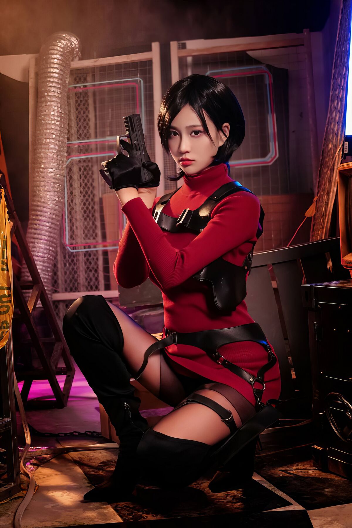 Coser@年年Nnian Ada 艾达 0009 3444916663.jpg