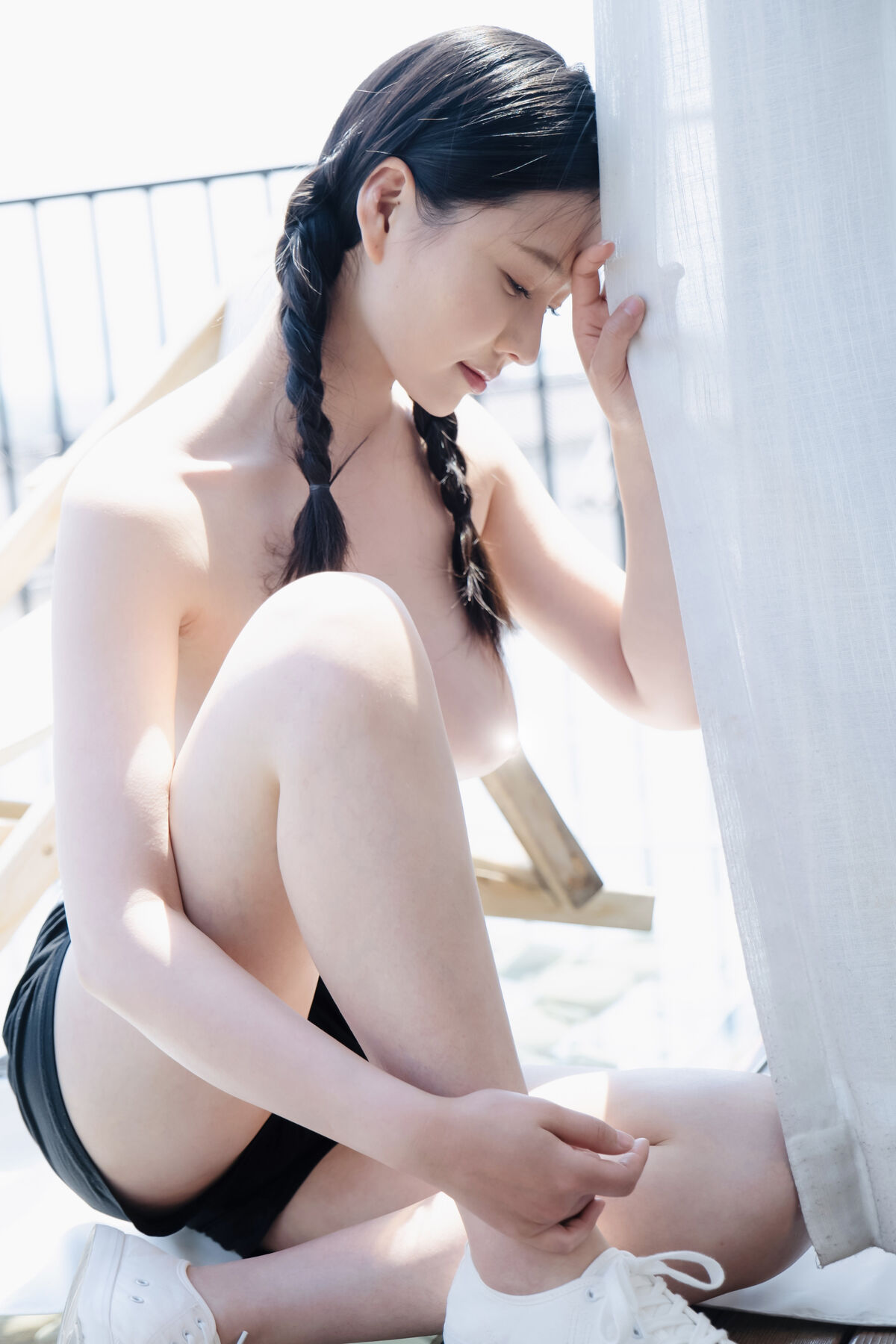 Coser@年年Nnian 春风 0024 4990065998.jpg